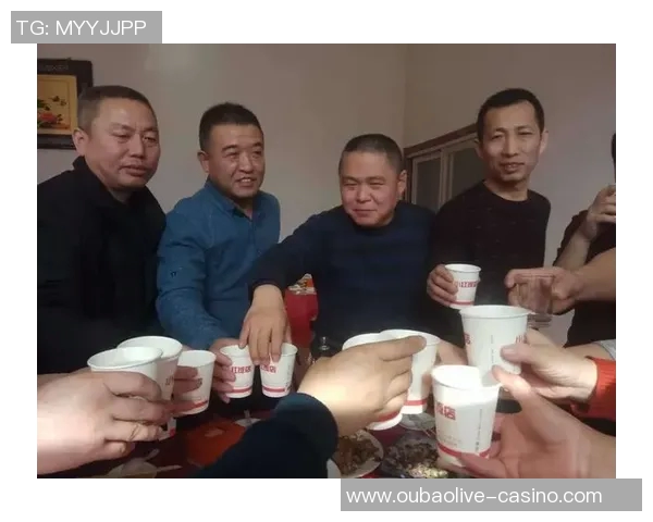 2026年3月份新闻刘芳专访从青涩球员到篮球教练的成长之路回顾