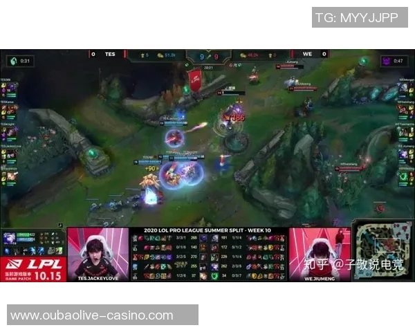 2026电竞新闻TES在大师赛积分榜上以80分稳居第一位置展现强劲实力