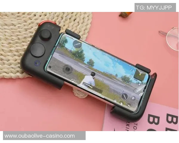 2026年3月份新闻和平精英精彩解析深入了解IG战队的灵活战术与应变能力