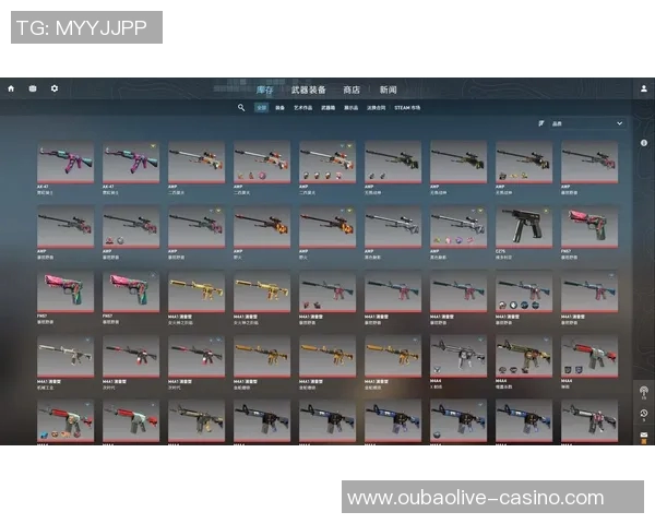 2026年3月份新闻对话周磊回顾CSGO职业生涯的精彩瞬间与未来展望